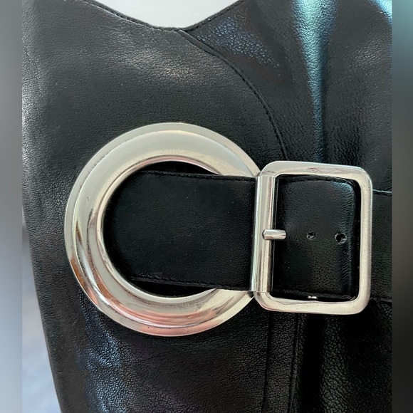 👢BCBG Boots! - Picture 3 of 10